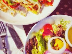 -bluefrog蓝蛙(水游城店)