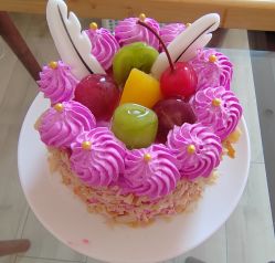 -喜宝母婴月子会所