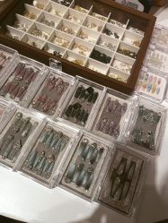 -US•美甲艺术 | 冕光