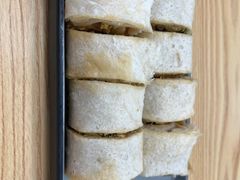 -汕味十足·汕尾特色小吃(海珠店)