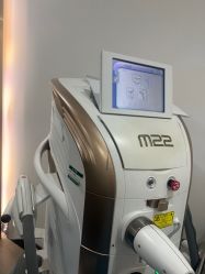 -重庆军科整形美容医院