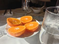 -四季民福烤鸭店(东四十条店)
