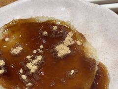 -小满手工粉(杭州滨江龙湖店)