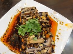 -津菜宋记老房子(鼓楼店)