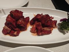 -望京辣宴·古法川菜(望京店)
