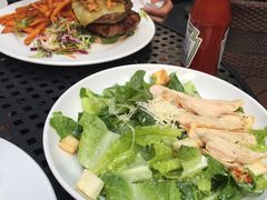 -bluefrog蓝蛙(水游城店)