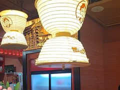 -西塔老太太泥炉烤肉(杭州首店)