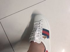 -GUCCI(南京德基店)