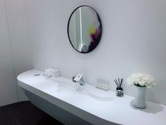 包房-黑天鹅蛋糕店(青年大街店)