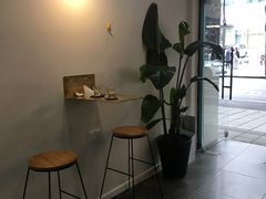 -常识咖啡common sense(春熙路店)