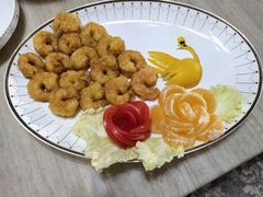 -爱月宝月嫂·育儿嫂(哈尔滨总店)