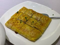 -粗茶淡饭·汉口公馆(循礼门店)