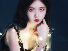 -国贸中心·国贸大厦三期