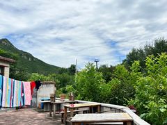 -韵之源农家菜(北京1店)