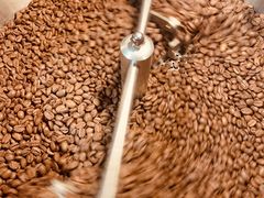 -德福楼咖啡吧(德福巷店)