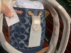 -比斯特苏州购物村精品奥特莱斯