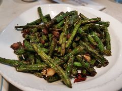 -北李妈妈菜·海肠捞饭(开发区万达店)