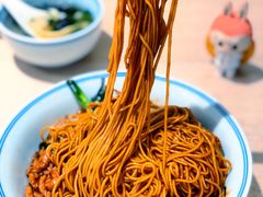 -君东记本帮面馆(天钥桥路店)