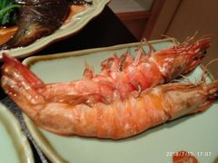 -红叶日本料理(开发区店)