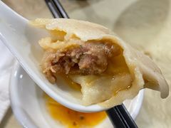 -柳湖茶坊(柳湖店)