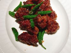 -華府Deluxe(兴业太古汇店)