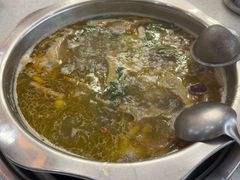 -乙丙丁正宗昭通天麻火腿鸡(总店)