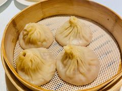 -铭家点心(秦岭路店)