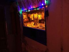 -MOJO密室逃脱(中街旗舰店)