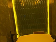 -泰王玺·正宗泰式按摩SPA(九霄店)