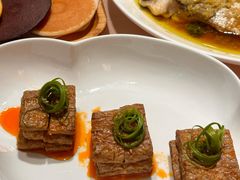 -口味堂(惠济路店)