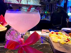 -MOSSO德国餐厅·音乐酒吧(环宇荟店)