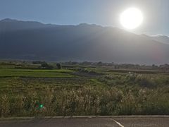 -南诏风情岛