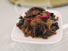 -瑞福园联谊餐室(茂名南路店)