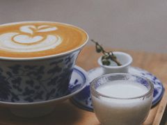 -悟饮门市景店