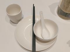 -眉州东坡(北苑华贸店)