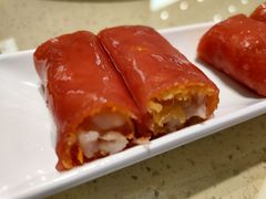 -正哥点心皇子(旺城广场店)