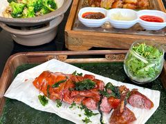 -锦府盐帮·私宴(赛特店)