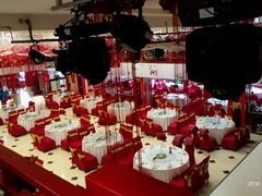 大堂-老六杀猪菜(进乡街店)