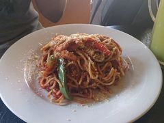 android_upload_pic-地理学家咖啡馆