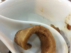 android_upload_pic-碳炉海鲜烧烤·1992(北京路店)