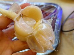 -月圆火锅(宁海东路二店)