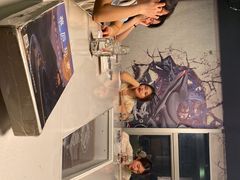 -Moss7Club 剧本杀桌游(inspark店)