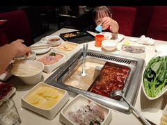 -海底捞火锅(天一广场亚细亚店)