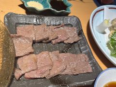 -本逸·割烹料理(湖墅店)