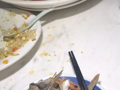 -海逸餐厅·象山海鲜