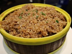 -王记姚家味·地道苏帮菜(凤凰街店)