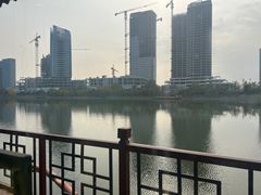 -南门涮肉(通州大船店)