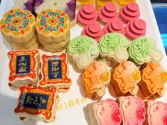 -北京稻香村(零号店)