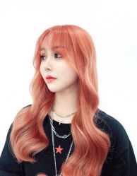 -3AM HAIR SALON染发烫发接发