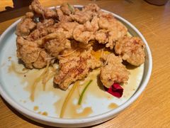 -宏达老菜馆(东安街店)